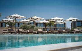 Zoetry Halkidiki